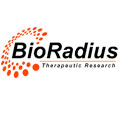 bioradius