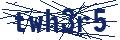 captcha img