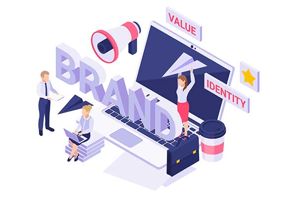 Brand
