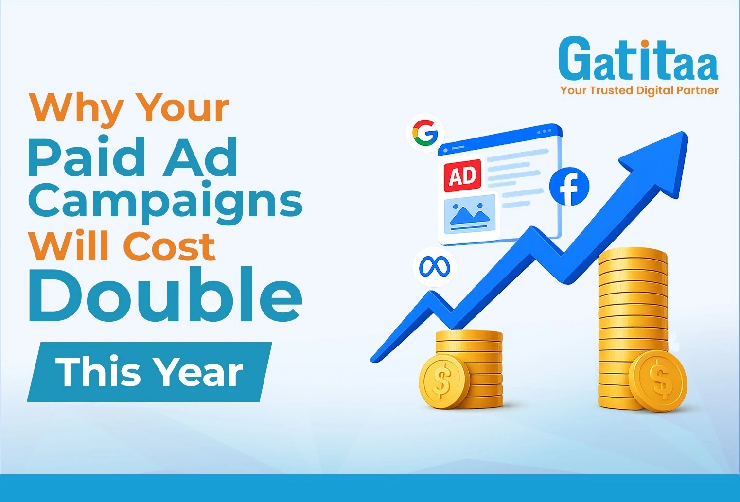 Paid Ad Campaigns