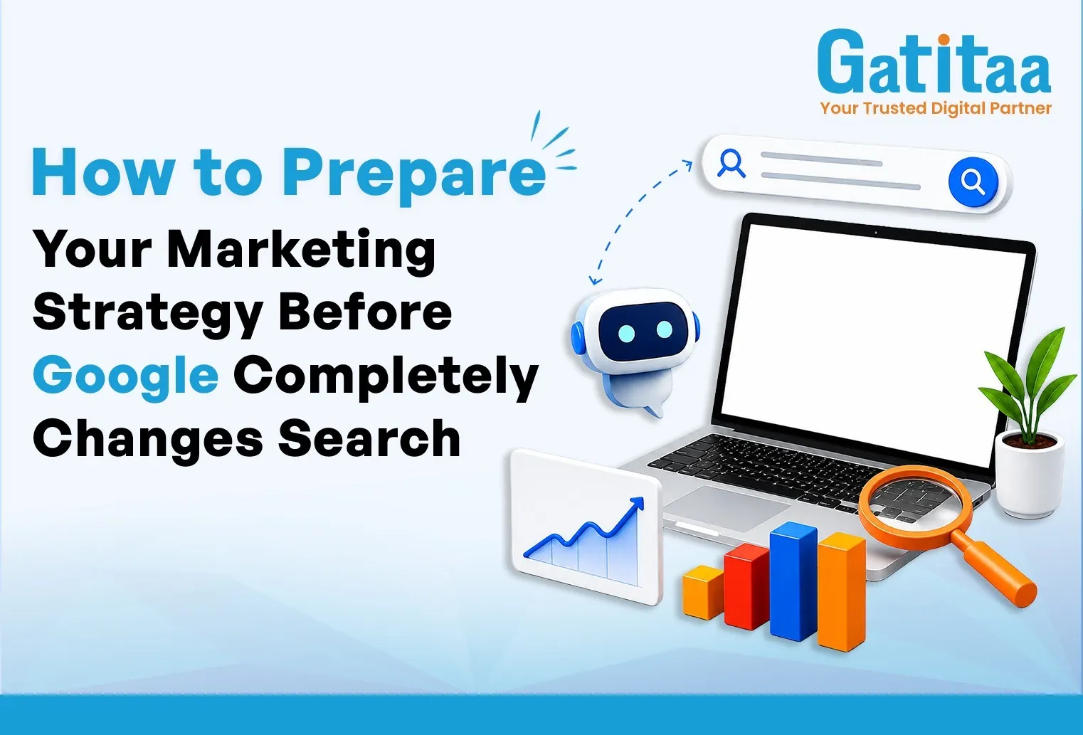 How To Prepare