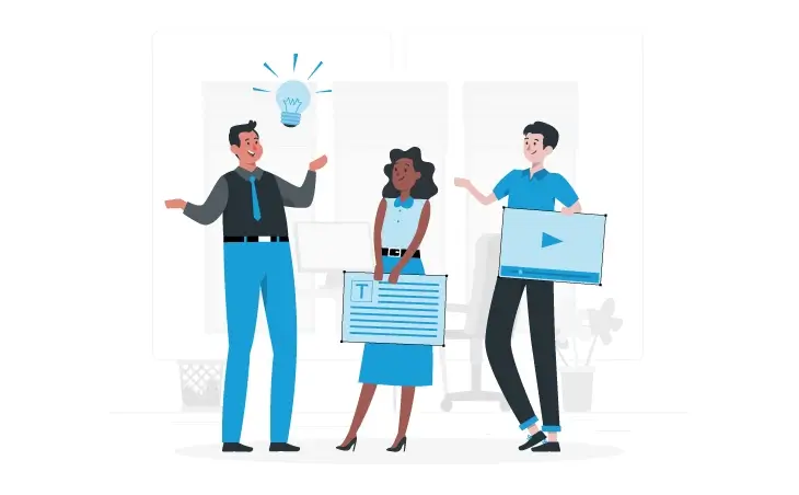 content-marketing-and-creation