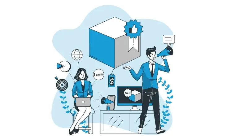 influencer-marketing