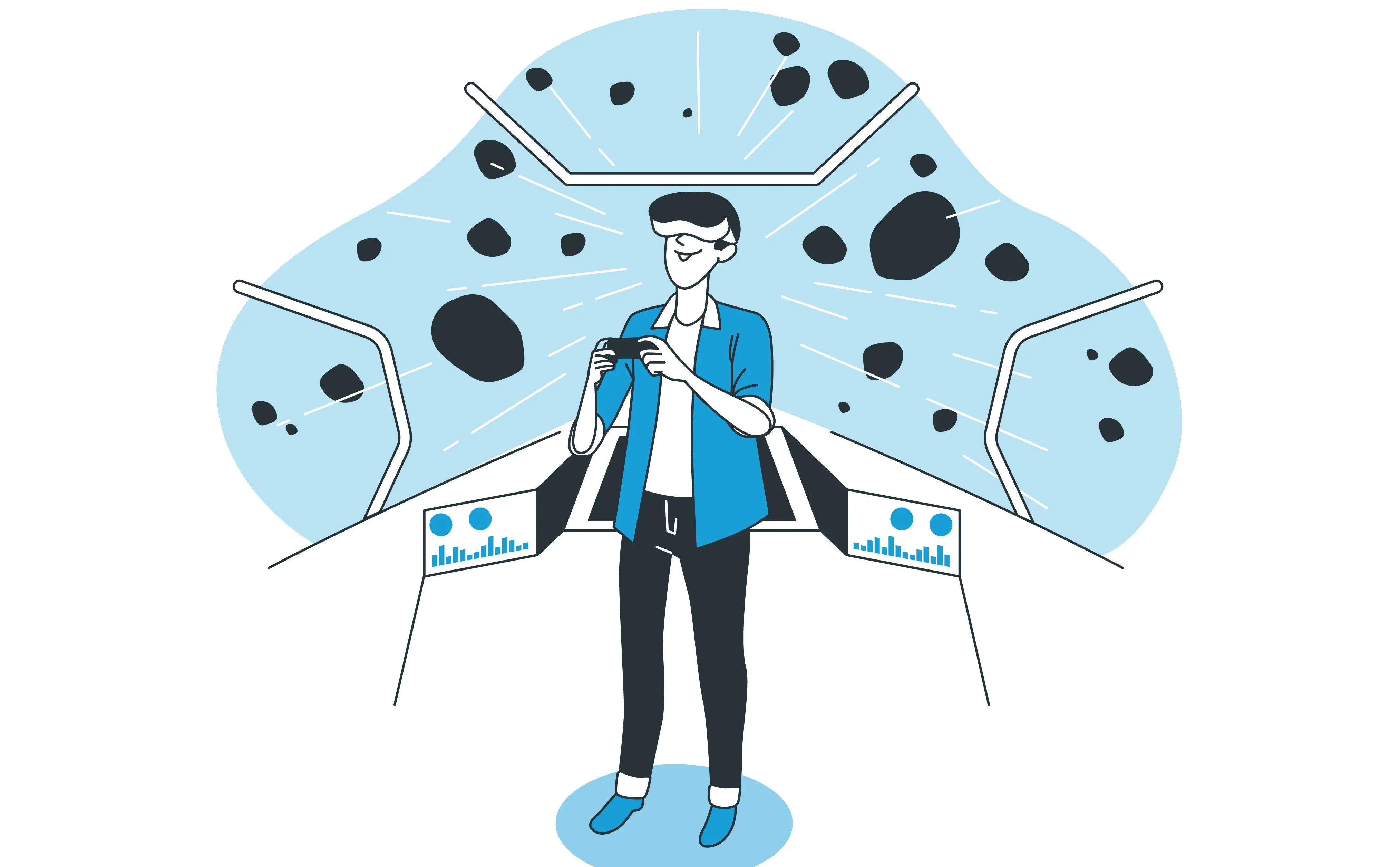 ar-vr-content-creation