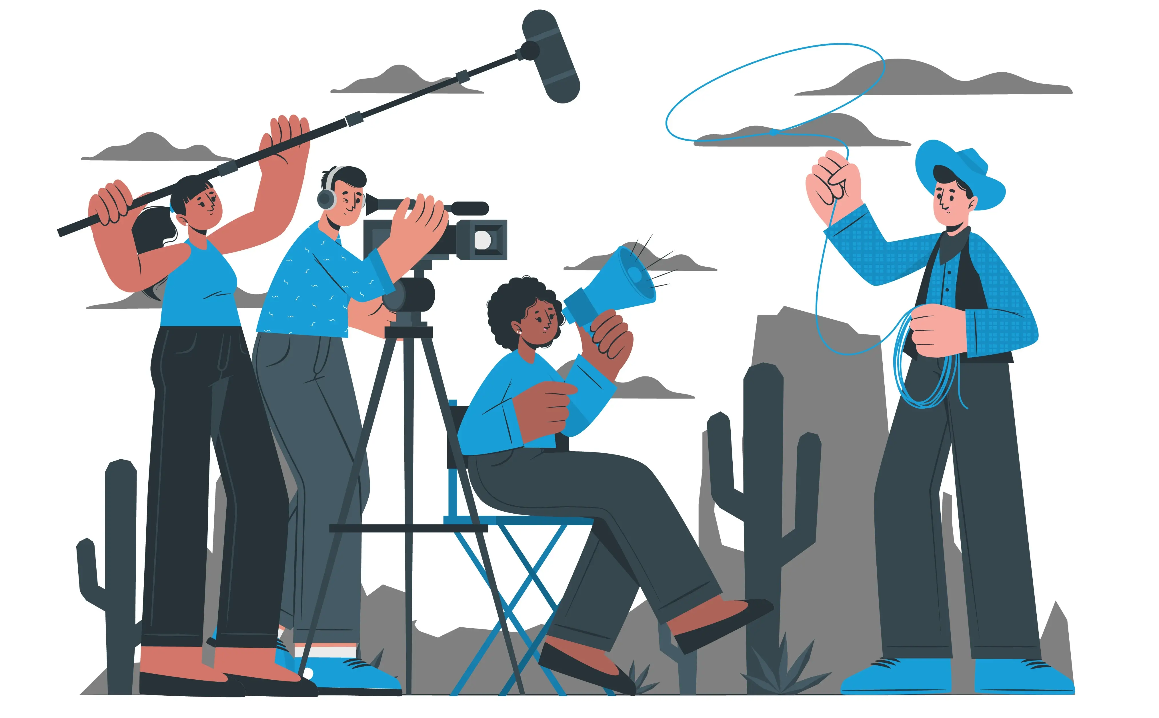 commercial-filmmaking