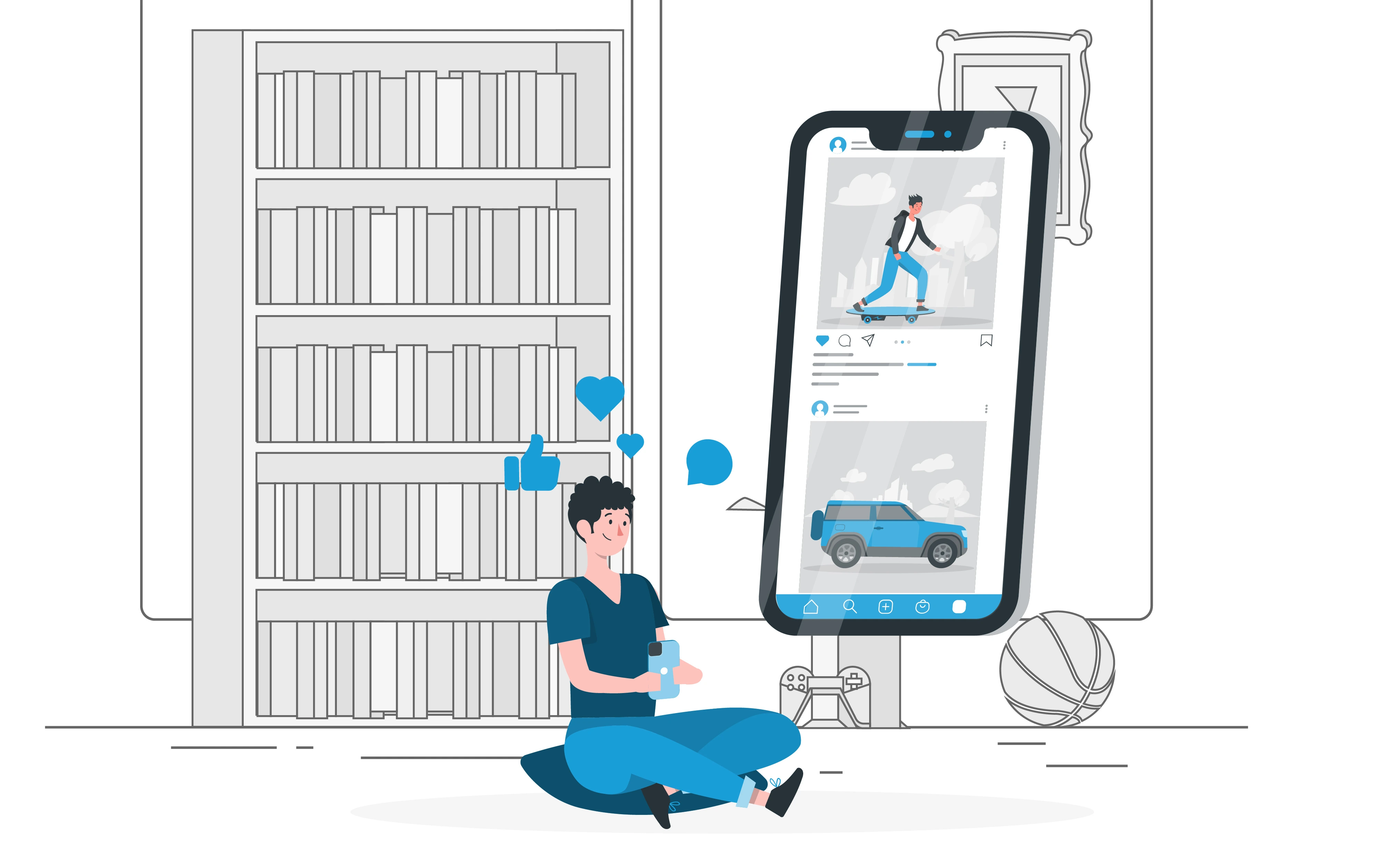 social-media-video-production