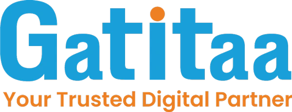 Gatitaa Logo