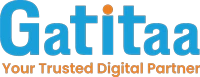 Gatitaa Logo