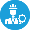 industry