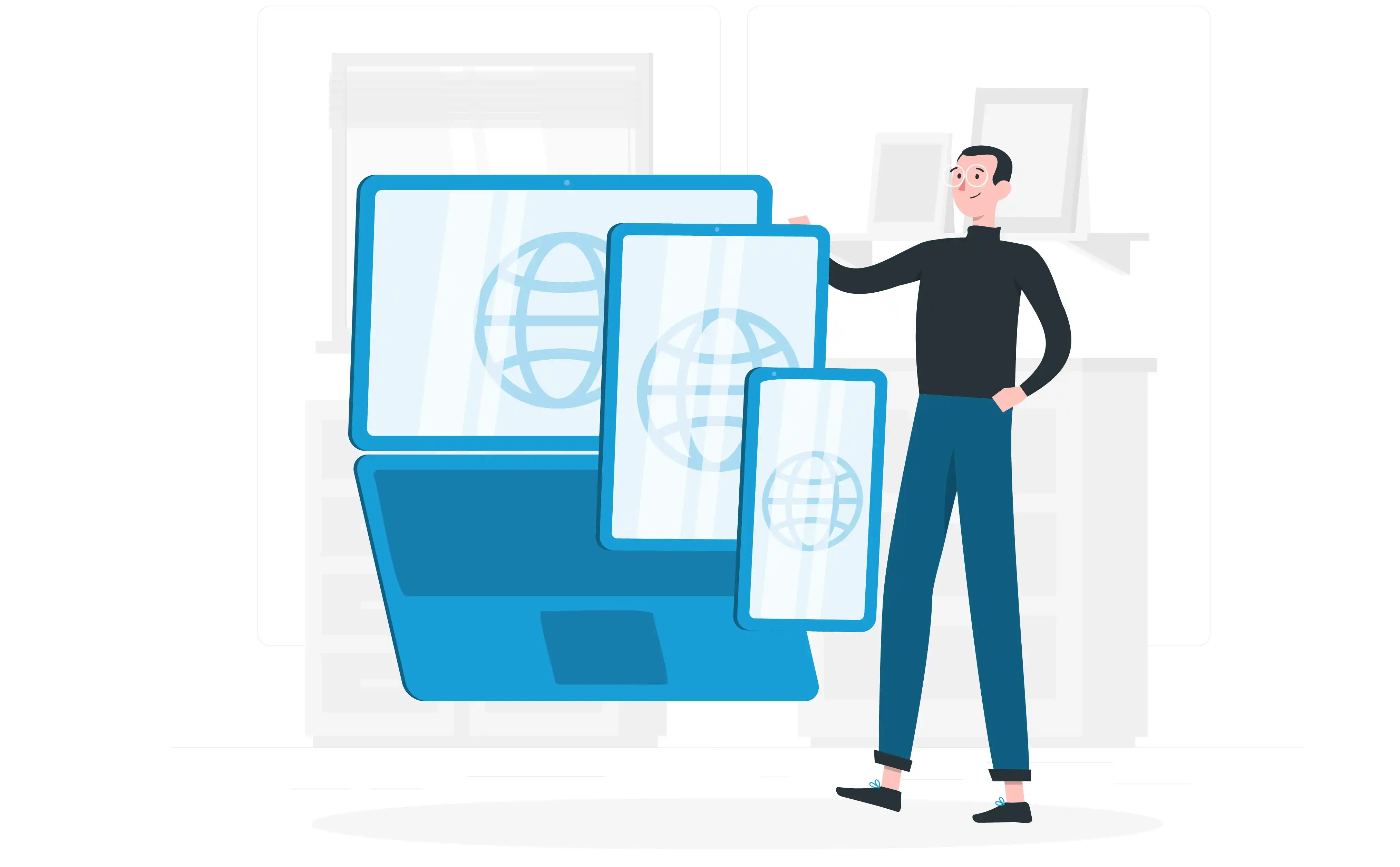 website-designing-pune